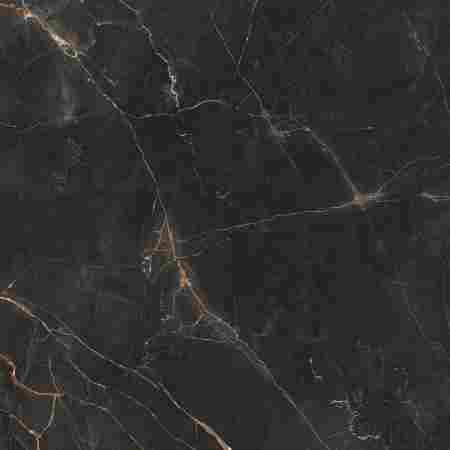 Керамогранит Shinestone black Pol 79,8x79,8
