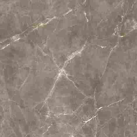 Керамогранит Shinestone grey Mat 119,8x119,8