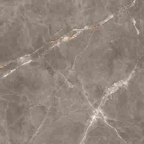 Керамогранит Shinestone grey Mat 79,8x79,8