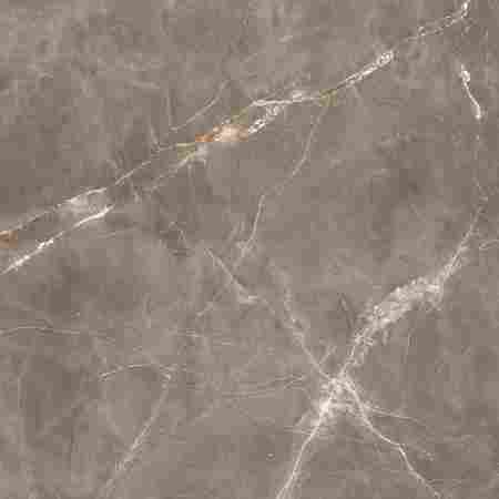 Керамогранит Shinestone grey Pol 10 mm 79,8x79,8