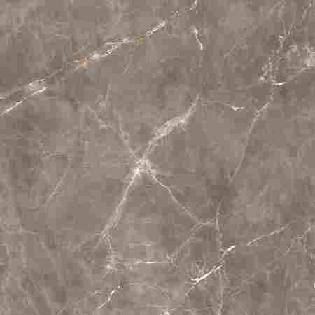 Керамогранит Shinestone grey Pol 119,8x119,8