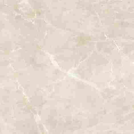 Керамогранит Shinestone white Mat 119,8x119,8