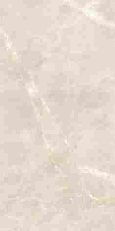 Керамогранит Shinestone white Mat 59,8x119,8