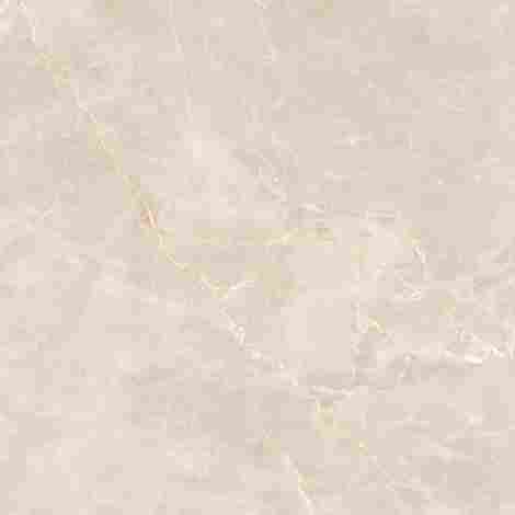 Керамогранит Shinestone white Mat 59,8x59,8