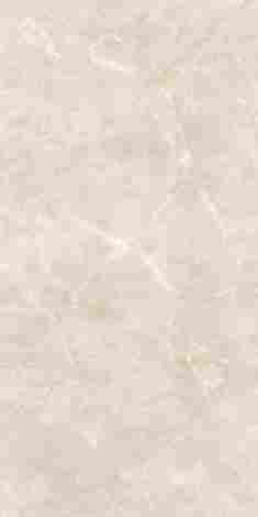 Керамогранит Shinestone white Pol 10 mm 59,8x119,8