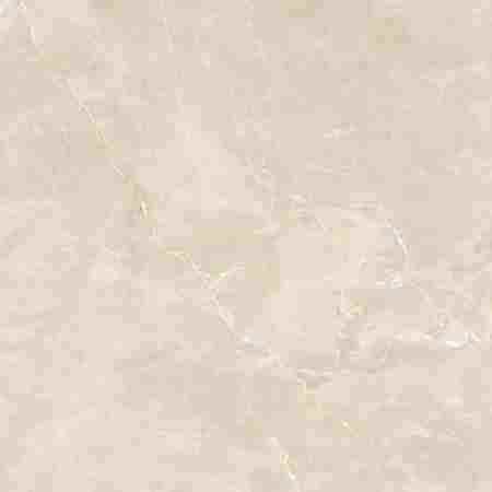 Керамогранит Shinestone white Pol 10 mm 59,8x59,8