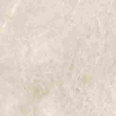 Керамогранит Shinestone white Pol 10 mm 79,8x79,8