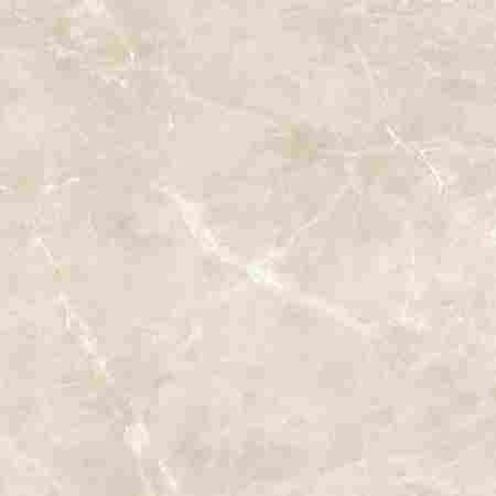 Керамогранит Shinestone white Pol 119,8x119,8