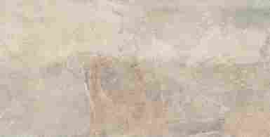 Плитка Sierra Leone Grey 30,8x60,8
