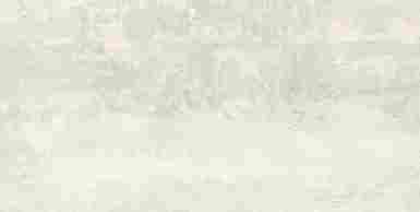 Плитка Sierra Leone White 30,8x60,8