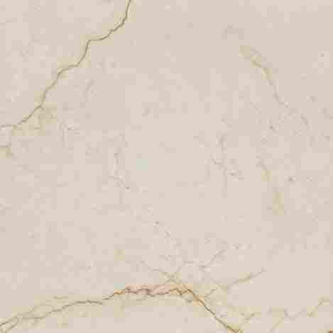 Керамогранит Silano beige 59,8x59,8