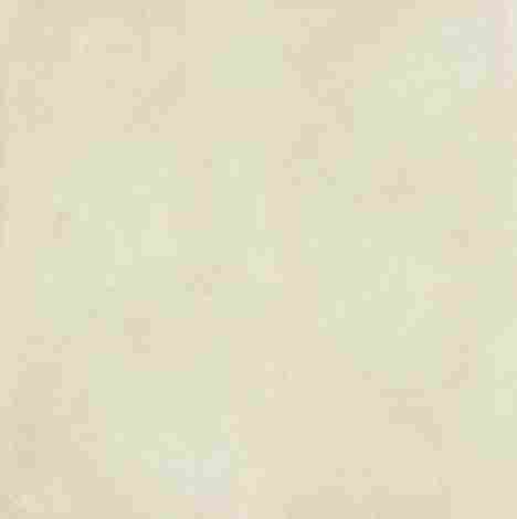 Плитка Solei ecru POL 59,8x59,8