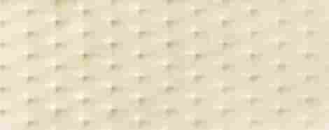Плитка Solei ecru STR 29,8x74,8