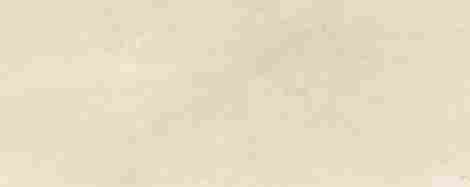 Плитка Solei ecru 29,8x74,8