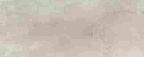 Плитка Solei graphite 29,8x74,8