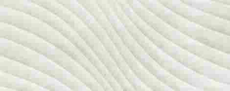 Плитка Solei grey STR 29,8x74,8