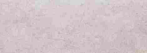 Плитка Solenta graphite 32,8x89,8