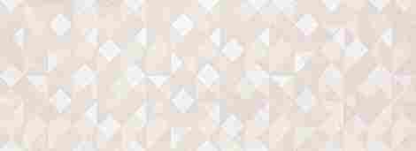 Декор Solenta grey 32,8x89,8