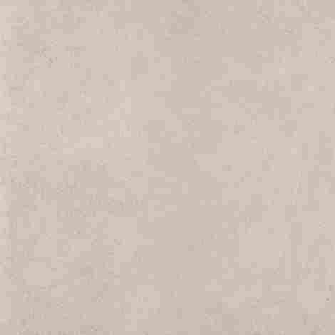 Плитка Solenta grey LAP 59,8x59,8