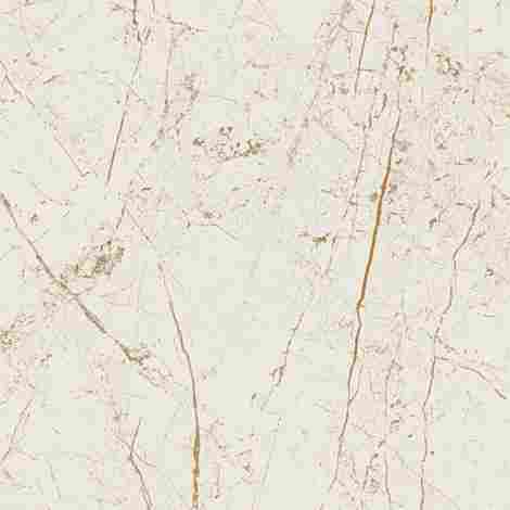 Керамогранит Sophi Oro white MAT 59,8x59,8