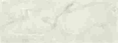 Плитка Sophisticated stone 32,8x89,8