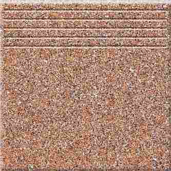 Ступень ST-Tartan 10 33,3x33,3