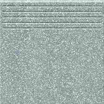 Ступень ST-Tartan 11 33,3x33,3
