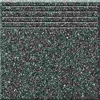 Ступень ST-Tartan 5 33,3x33,3