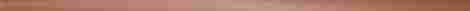 Бордюр Steel Copper 3 2,3x89,8