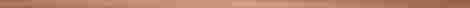 Бордюр Steel Copper 4 Listwa 2,3x119,8