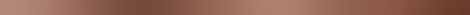 Бордюр Steel Copper 5 POL 2x59,8