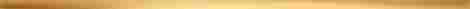 Бордюр Steel gold 4 1,5x74,8