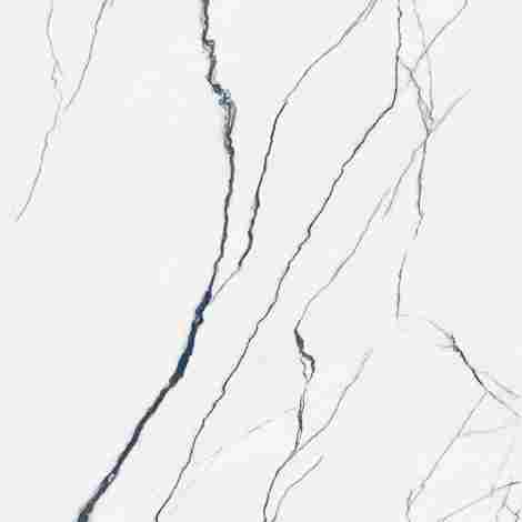 Керамогранит Stone Line Lap STR 119,8x119,8