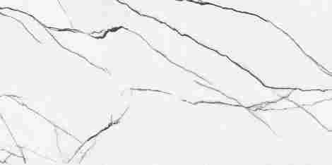 Керамогранит Stone Line Lap STR 59,8x119,8