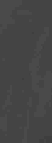 Плитка Storm Navy 32,8x89,8