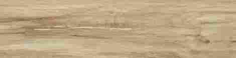 Керамогранит Tali beige STR 14,8x59,8