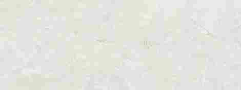Плитка Taonga STR 32,8x89,8