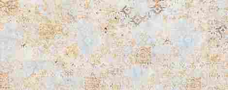 Плитка Tasmania carpet 29,8x74,8