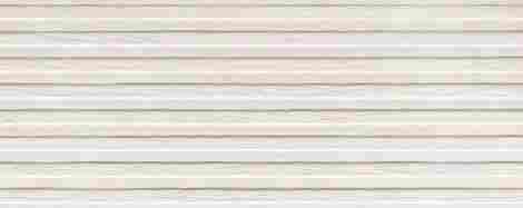 Плитка Tasmania grey STR 29,8x74,8