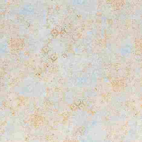 Керамогранит Tasmania Carpet STR 59,8x59,8