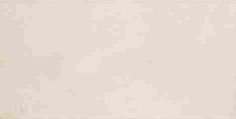 Плитка Tempre beige 30,8x60,8
