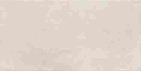 Плитка Tempre grey 30,8x60,8