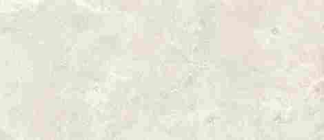 Керамогранит Teri Ivory Sat STR 119,8x274,8 фото 3