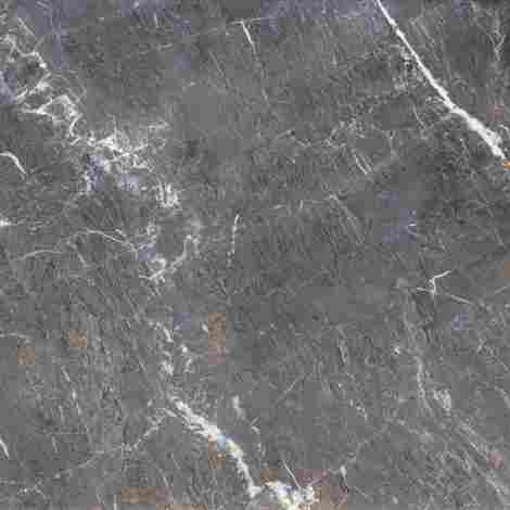 Керамогранит Terini graphite 61x61 фото 3