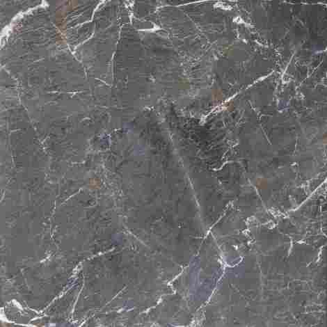 Керамогранит Terini graphite 61x61 фото 5