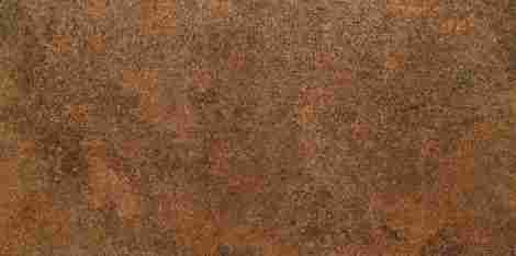 Плитка Terraform Caramel 29,8x59,8