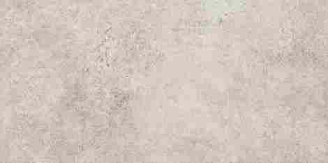 Плитка Terraform grey 29,8x59,8