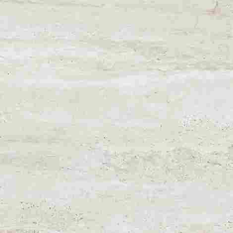 Плитка Terrane beige 59,8x59,8