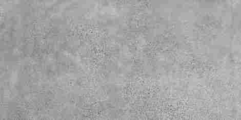 Керамогранит Terrazzo Grey MAT 119,8x239,8