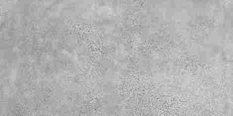 Керамогранит Terrazzo Grey MAT 119,8x274,8